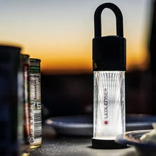 Load image into Gallery viewer, LEDLENSER - ML6 Lantern
