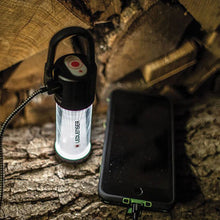 Load image into Gallery viewer, LEDLENSER - ML6 Lantern
