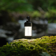 Load image into Gallery viewer, LEDLENSER - ML4 Lantern
