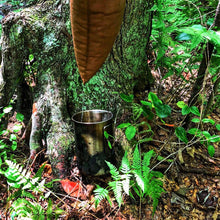 Load image into Gallery viewer, The Brown Bag Filter
