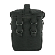 Load image into Gallery viewer, Pathfinder MOLLE Bag

