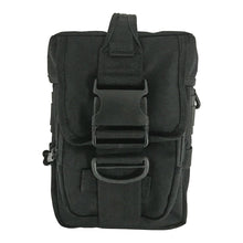 Load image into Gallery viewer, Pathfinder MOLLE Bag
