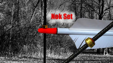 Load image into Gallery viewer, String Nok - Lrg 5 pack
