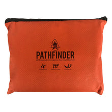 Load image into Gallery viewer, Survival Blanket
