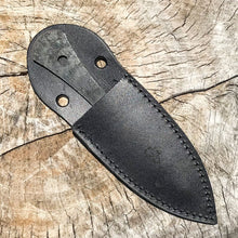 Load image into Gallery viewer, Spear Point
