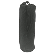 Load image into Gallery viewer, Pathfinder Woodsman&#39;s Pantry Plus
