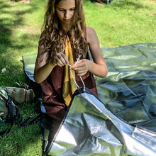 Load image into Gallery viewer, 2020 Pathfinder Gathering
