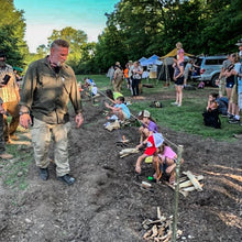 Load image into Gallery viewer, 2020 Pathfinder Gathering
