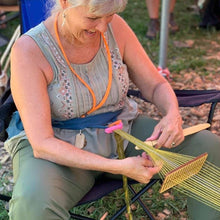 Load image into Gallery viewer, 2020 Pathfinder Gathering
