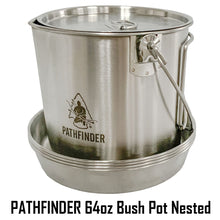 Load image into Gallery viewer, Stainless Steel Plate
