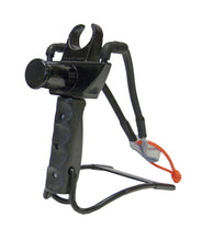 Load image into Gallery viewer, Basic Pocket Hunter
