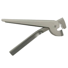 Load image into Gallery viewer, Pot Grabber
