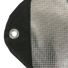 Load image into Gallery viewer, Survival Blanket
