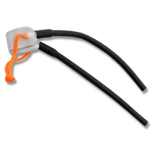 Load image into Gallery viewer, Deluxe Pocket Hunter Kit
