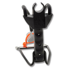 Load image into Gallery viewer, Deluxe Pocket Hunter Kit
