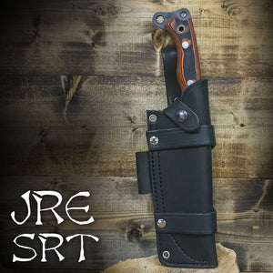 SRT (Self Reliance Tool) by Habilis Bushtools