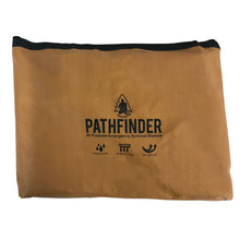 Load image into Gallery viewer, Survival Blanket
