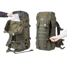 Load image into Gallery viewer, SAVOTTA JÄÄKÄRI M
