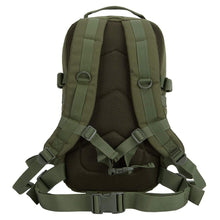 Load image into Gallery viewer, 20L Scout Pack
