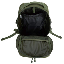 Load image into Gallery viewer, 20L Scout Pack
