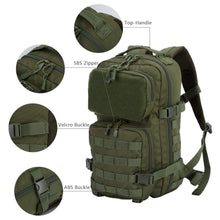 Load image into Gallery viewer, 20L Scout Pack
