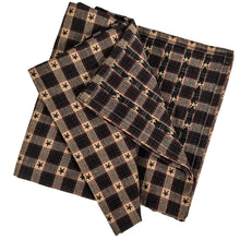 Load image into Gallery viewer, Shemandana
