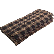 Load image into Gallery viewer, Shemandana
