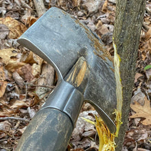 Load image into Gallery viewer, Russian Infantry Shovel
