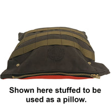 Load image into Gallery viewer, Signal Joey 12
