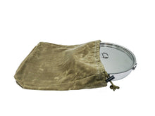 Load image into Gallery viewer, Pathfinder Folding Skillet and Lid
