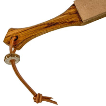 Load image into Gallery viewer, Small Red Oak Field Strop
