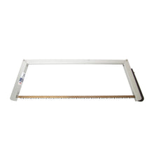 Load image into Gallery viewer, Tuff Camp Saw by Spring Creek
