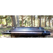 Load image into Gallery viewer, Titanium G2 5&quot; Firebox Stove
