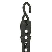 Load image into Gallery viewer, Hand Forged Trammel
