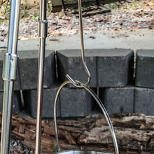 Load image into Gallery viewer, Pack-Lite Tripod
