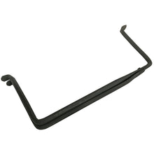 Load image into Gallery viewer, Hand Forged Trivet
