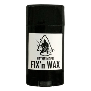 Fix'n Wax by Pathfinder