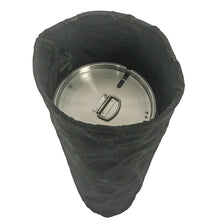 Load image into Gallery viewer, Pathfinder Pantry Bag
