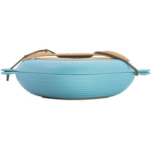 Load image into Gallery viewer, UCO 4pc Mess Kit
