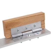 Load image into Gallery viewer, Flipper Motor Mount
