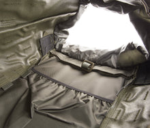 Load image into Gallery viewer, SAVOTTA JÄÄKÄRI M
