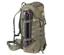 Load image into Gallery viewer, SAVOTTA JÄÄKÄRI M
