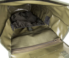 Load image into Gallery viewer, SAVOTTA JÄÄKÄRI S
