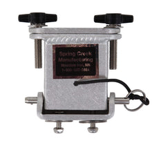 Load image into Gallery viewer, Kayak Stabilizer Float Package
