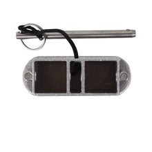 Load image into Gallery viewer, Kayak Stabilizer Float Package
