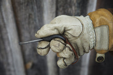 Load image into Gallery viewer, Kupilka European Ferro Rod
