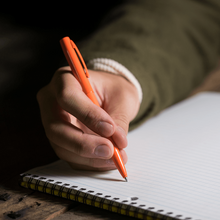 Load image into Gallery viewer, Rite In The Rain - Clicker Pen
