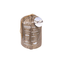 Load image into Gallery viewer, Helikon - SWAGMAN ROLL Poncho
