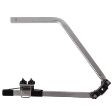 Load image into Gallery viewer, Canoe Rowing Kit Complete Package
