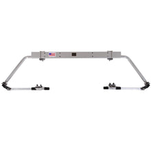 Load image into Gallery viewer, Canoe Rowing Kit Complete Package
